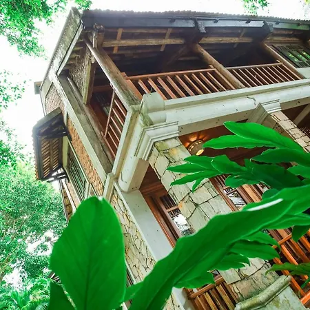 Long Beach Resort Phu Quoc-2